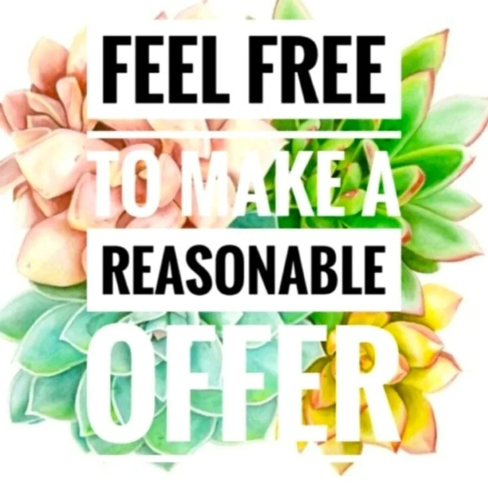 Create a bundle!
